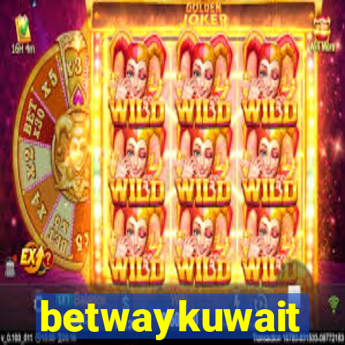 betwaykuwait