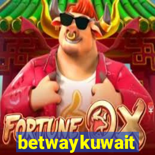 betwaykuwait