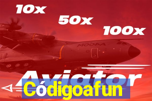 Códigoafun
