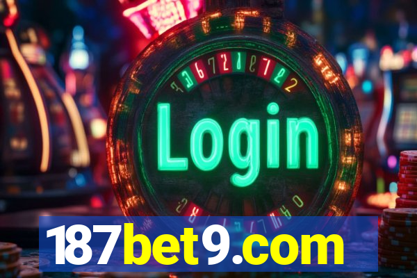187bet9.com