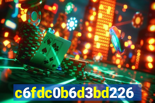 535bet login