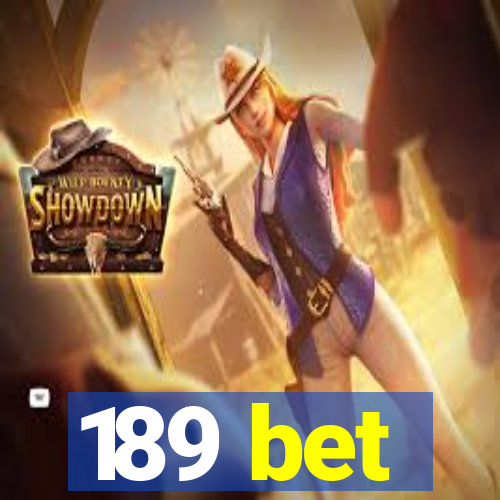 189 bet