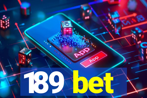 189 bet