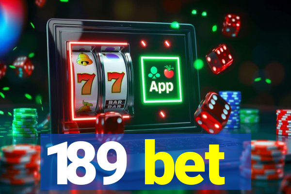 189 bet