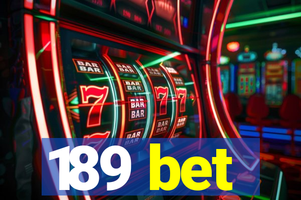 189 bet