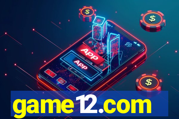 game12.com