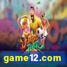 game12.com