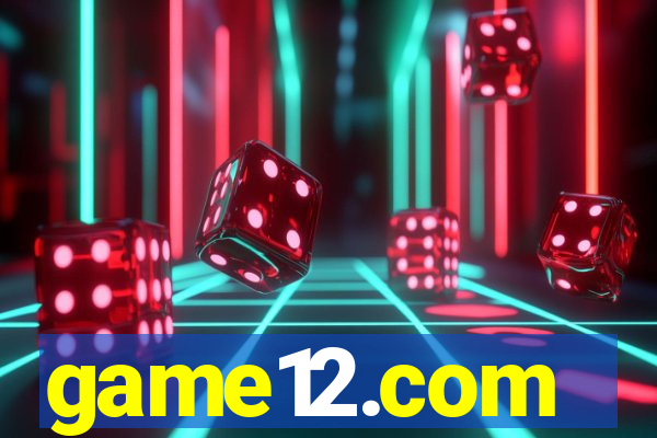 game12.com