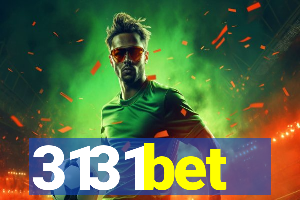 3131bet