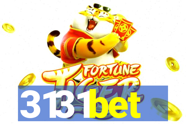 3131bet