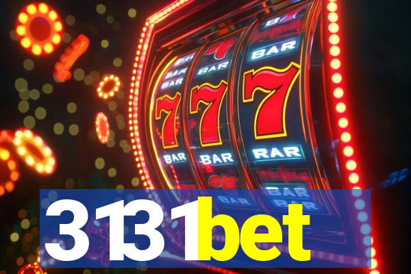 3131bet