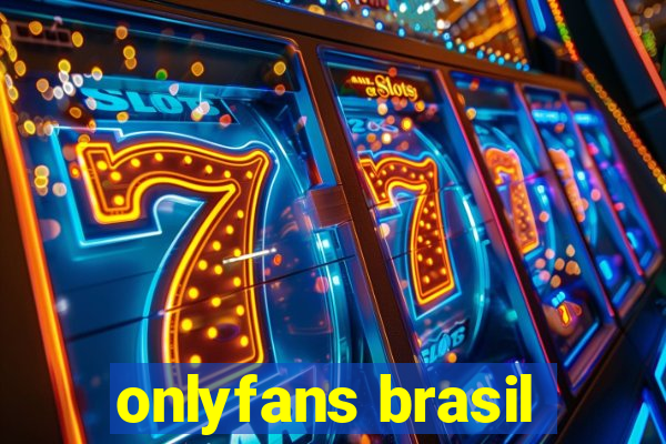 onlyfans brasil