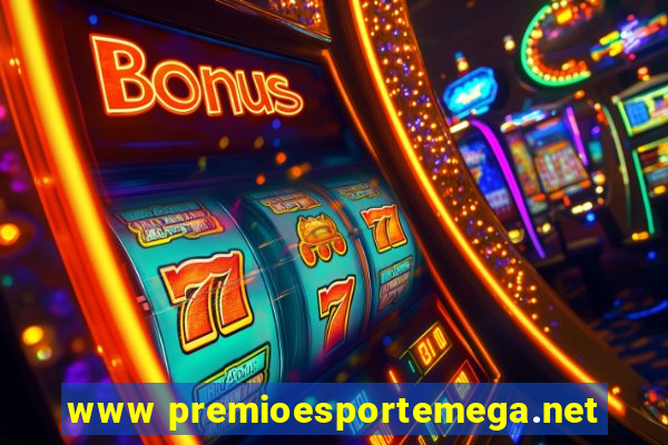 www premioesportemega.net