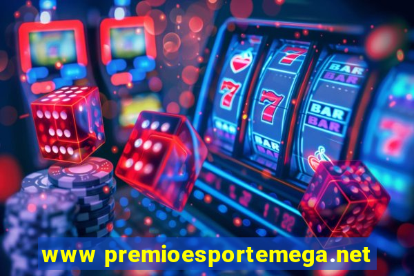 www premioesportemega.net