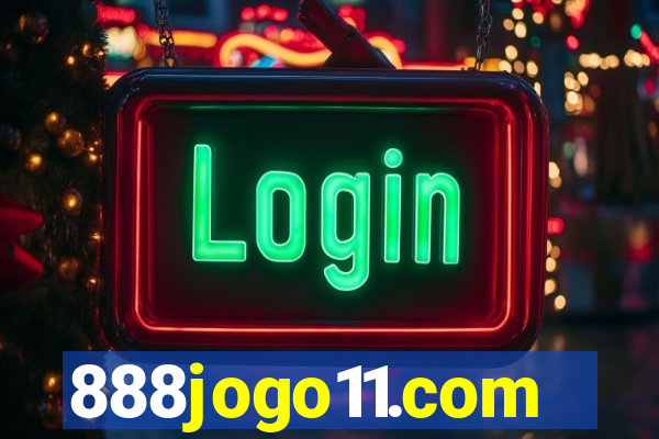 888jogo11.com
