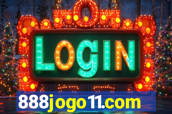 888jogo11.com