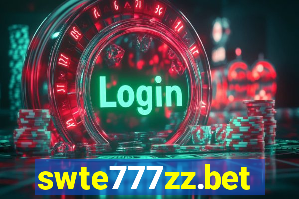 swte777zz.bet