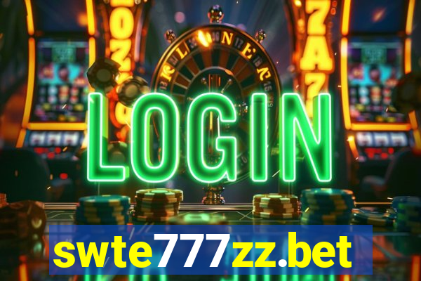 swte777zz.bet