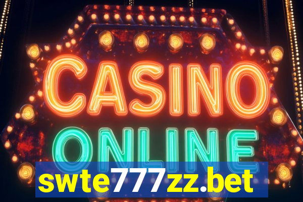 swte777zz.bet