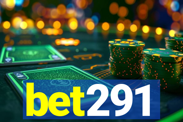 bet291