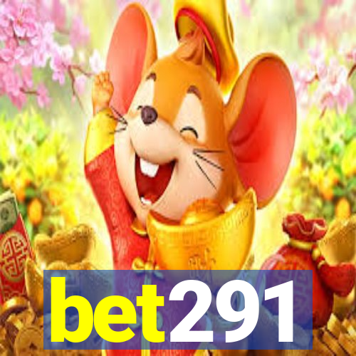 bet291
