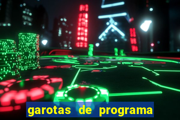 garotas de programa em paulo afonso