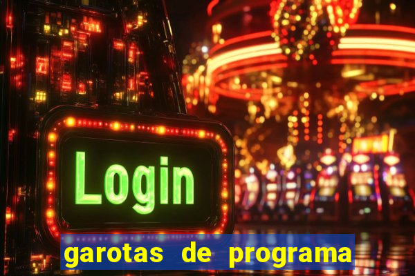 garotas de programa em paulo afonso