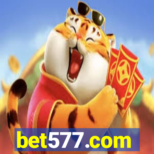 bet577.com