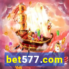 bet577.com
