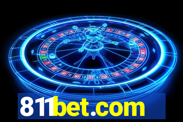 811bet.com