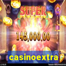casinoextra