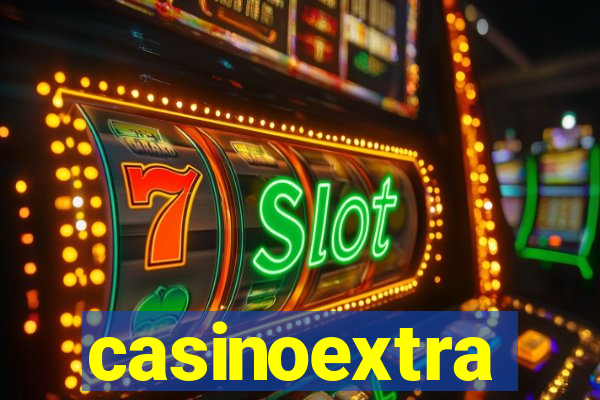 casinoextra