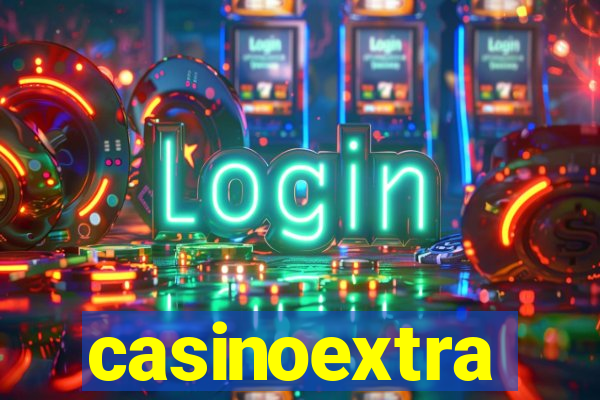 casinoextra