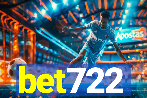 bet722