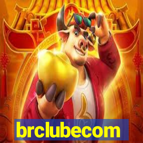brclubecom