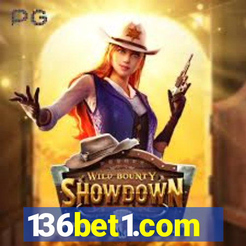 136bet1.com