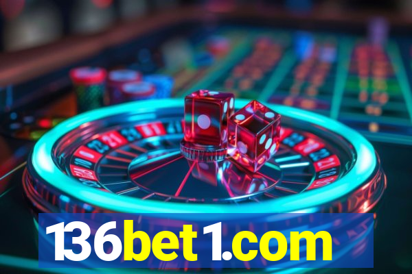 136bet1.com