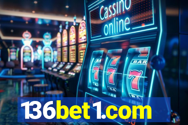 136bet1.com