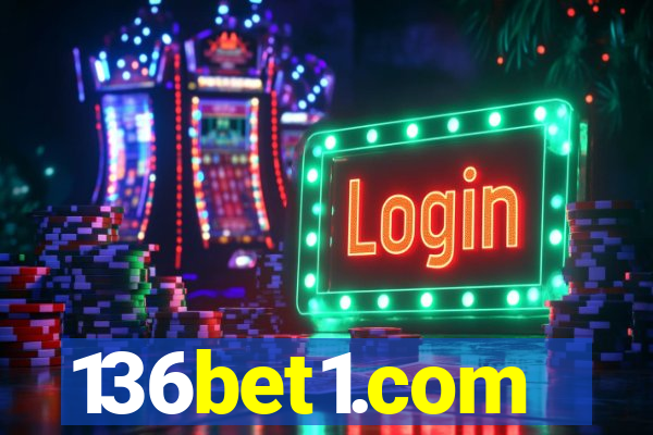 136bet1.com