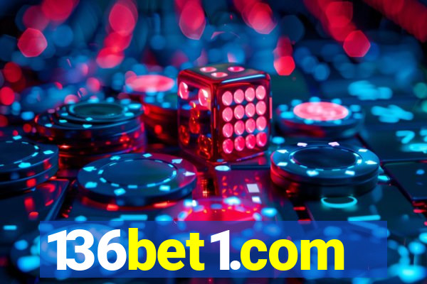 136bet1.com