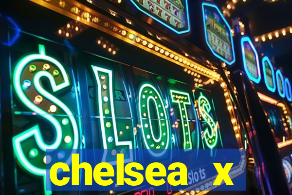 chelsea x manchester city futemax