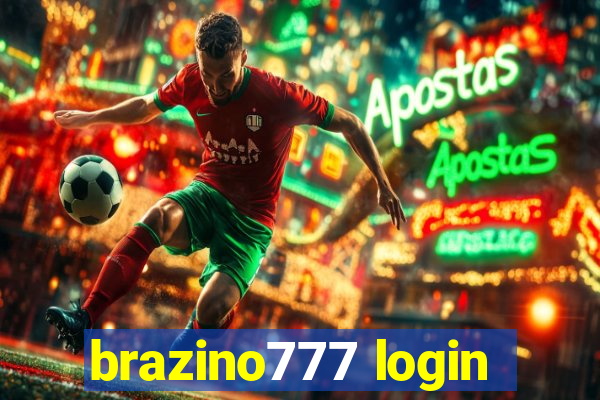brazino777 login
