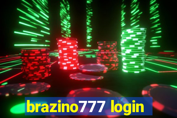 brazino777 login
