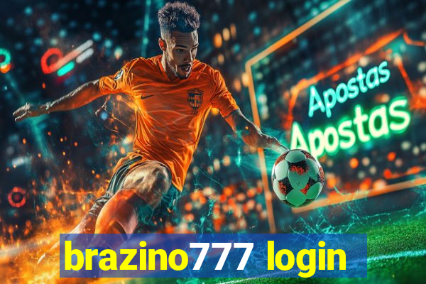 brazino777 login
