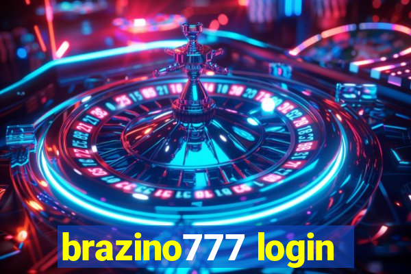 brazino777 login
