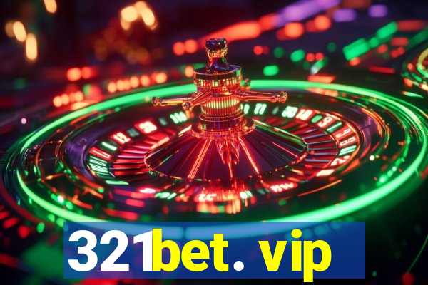 321bet. vip