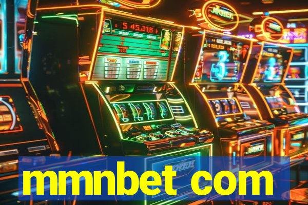 mmnbet com