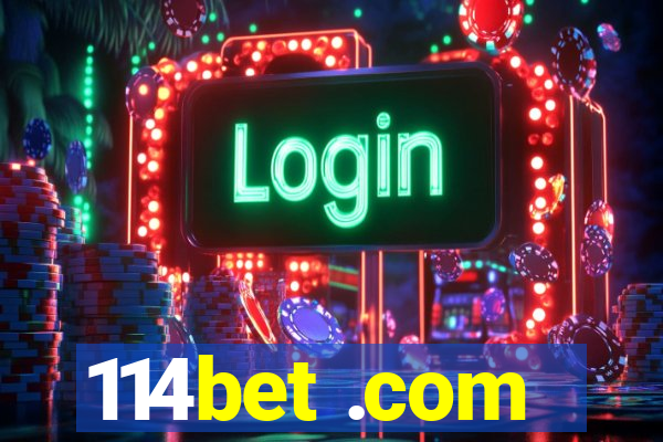 114bet .com
