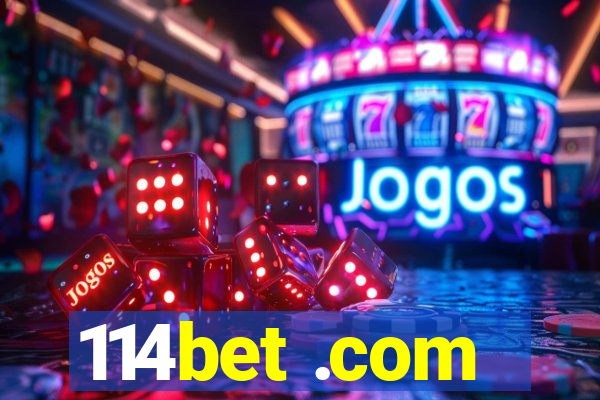 114bet .com