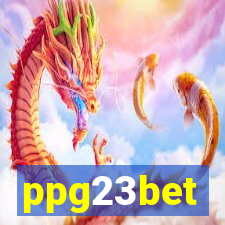 ppg23bet